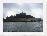 1669-Leaving St Michaels Mount * 800 x 600 * (60KB)